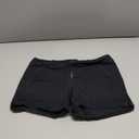 American Eagle, Midi, Stretch, Size 6