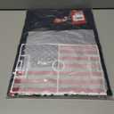 Been There Premium Hand Tailored US Soccer SS T Shirt (S)