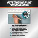 ALEX PLUS CAULK CONTRACTOR PACK WHITE 10.1 FL.OZ (Pack of 12)