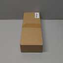 PZK Car Phone Mount for Honda Accord 2018-2022 Sport SE/EX/EX-L/Touring/LX Accessories 10th Gen Accord for 8-inch Screen 360 Rotation Compatible with MagSafe Phone Holder with Stroage Box