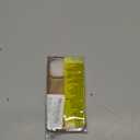 BENTOBEN Magnetic for iPhone 15 Pro Max Case,[Compatible with MagSafe] Translucent Matte Frosted Anti-Fingerprint Slim Shockproof Women Men Protective Cover Case for iPhone 15 Pro Max 6.7",Brown