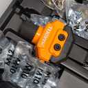 14 inch Rivet Nut Tool Kit for Labor Saving Design