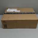 GreenPan Valencia Pro Ceramic Nonstick 11 Frying Pan Skillet, Hard Anodized PFAS-Free Cookware, Induction Ready, Compatible on All Cooktops, Eggs & Omelets, Dishwasher Safe, Oven Safe to 600F, Gray