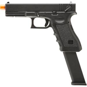 Elite Force Glock 18C Gen3 GBB Blowback 6mm BB Pistol Airsoft Gun