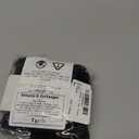 Tgirls Women's Two Piece Swimsuit Sexy Bathing Suit Beach Bikini Set Halter String Triangle Tie Side Swimwears M