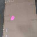 SAMSUNG 55-Inch Class QLED 4K LS03D The Frame Series Quantum HDR Smart TV w/Dolby Atmos, Art Mode, Anti-Reflection, Customizable Frame, Slim Fit Wall Mount with Alexa Built-in (QN55LS03D, 2024 Model)