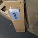2"FW Cordless OL Shades