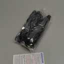 3600+ Miles Range TV Antenna Indoor, 2026 Digital Antenna for Smart TV, HDTV Antenna with Signal Amplifier