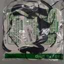 Halloween Gender Reveal Banner What will Baby Boo Be Banner Halloween Ghost Bats Theme Boo-y or Ghoul He or She Blue or Pink Boy or Girl Gender Reveal Baby Shower Party Supplies