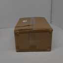 Made4Pets Cat Tree, Small Cat Tower for Indoors Cats, Cute Wood Kitty Condo with Scratching Post and Pad, 29" Multi-Level Modern Activity Climbing Furniture for Small and Medium Cats, Beige