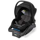 Safety 1st OnBoard FLX Infant Car Seat, Old Soul, Manufacture Date :2026