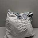 10FT Christmas Inflatables Outdoor Decorations, Inflatable Gingerbread Man Christmas Arch with LED, Blow up Xmas Decorations for Holiday Porch Patio Yard Party Garden Decor