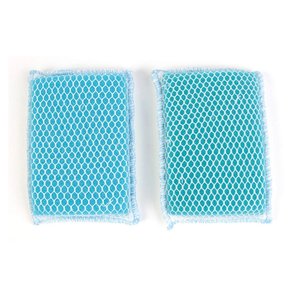 Dawn 438111 Flip It Sponge, Pack of 2