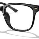 Blue Light Blocking Reading Glasses for Men & Women Anti-Reflective Computer & Book Readers