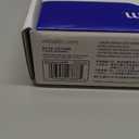 Verbatim Ultra HD 4K CD DVD Blu-ray Writer USB 3.2 GEN 1 USB-C Connectivity Slim Brushed Metal Enclosure Compatible with Mac and PC with Free 25GB Verbatim Blu-ray disc