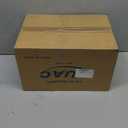 New HVAC A/C Evaporator Core EV 9409259PFC