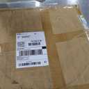 45LB CAP Barbell Rubber Olympic Bumper Plate