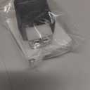 12V 4 pin Voltage Regulator Rectifier Replacement for 50cc 70cc 90cc 110cc 125cc ATV Scooter 4 Wheelers Moped Dune Buggy Sandrail Roketa Taotao Jonway Go Karts Quad