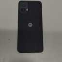 Motorola Moto G Power 5G | 2024 | Unlocked | Made for US 8/128GB | 50MP Camera | Midnight Blue