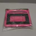 2019 Fire 7 Tablet Case for Kids -SHREBORN Kids Shock Proof Case Cover with Handle and Stand for Amazon Kindle Fire 7 Inch Tablet (Compatible with 9th/7th/5th Generation, 2019/2017/2015 Release)-Rose