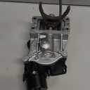 Dorman 600-420 Differential Lock Actuator Compatible with Select Toyota Models