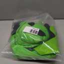 Morph Alien Piggyback Kids Costume, Alien Outfit Boy, Halloween Costume for Kids (One Size)