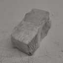 Wagner Brake SevereDuty SX976 Disc Brake Pad Set