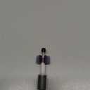 Trdzi PRIM350B 350b Impeller Assembly for Marine-Land Penguin Filter 350B - 350 Aquarium Impeller Part Used for Fish Tank Filter Pumps