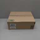 Vabogu Cat 8 Ethernet Cable, 50ft Heavy Duty High Speed Internet Network Cable, Multiple Size Options, 26AWG, 2000MHz 40Gbps with Gold Plated RJ45 Connectors, Shielded for Indoor & Outdoor Use