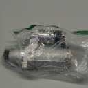 A-Premium Starter Motor Compatible with Toyota, Lexus, Scion & Pontiac - Camry 02-17, RAV4 06-18, Corolla 09-10, Highlander 04-19, Sienna, Matrix, Avalon, Venza, RX330, RX350-12V 1.6KW 13-Teeth