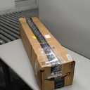 PHILTOP E4042M Fuel Pump Electric FG1746 Assembly Fit for Sierra 2500 HD/Sierra 3500 HD/Silverado 2500 HD/Silverado 3500 HD 2011-2016 6.0L, Electric Fuel Pumps Module Assembly Kit