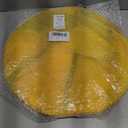 ROYALAY Portable Disc Golf Basket with Storage Bag for Adults Children, Foldable Frisbee Golf Baskets Set Divided into 4 Areas for Practice