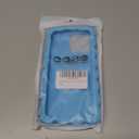 Compatible with iPhone 14 Pro Max Case, Cute 3D Cartoon Unique Cool Soft Silicone Animal Character Protector Boys Girls Gifts Cover Housing Skin Cases for iPhone 15 Pro Max/14 Pro Max