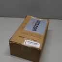 SuzziPad Chemo Gloves and Socks for Chemotherapy, Cancer Comfort Items, Include 10 Ice Pack, Ideal for Soothing Hand and Foot Discomfort, L