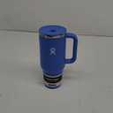 Hydro Flask All Around Travel Tumbler Cascade 40 Oz