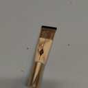 Charlotte Tilbury Beautiful Skin Medium Coverage Hydrating Foundation - Buildable Liquid Makeup for Instant Glow, Plumping Hydration & Lasting Skincare Benefits (01 Neutral - Fairest With Neutral Undertones)