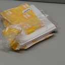 Neenah Index Cardstock, 8.5" x 11", 90 lb./163 gsm, White, 300 Sheets, Lightweight, 94 Brightness - EXTRA SHEETS, MORE VALUE! (91437)