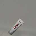 Kerasal Nail Fungus Extra Strength | Restorative Nail Repair for Damaged Nails, 0.33 fl oz (Packaging May Vary)