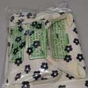 Lunch Bag Women Lunch Box for Women Adult Cute Insulated Lunch Bag Lager Cooler Lunch Tote Bags for Work Picnic (Beige-Flower)