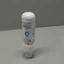 LG LT1000P - 6 Month / 200 Gallon Capacity Replacement Refrigerator Water Filter (NSF42, NSF53, and NSF401) ADQ74793501, ADQ75795105, AGF80300704, or AGF80300705 White