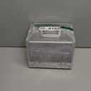 SEETOOOGAMES Acrylic Poker Chip Case - 600pcs Casino Chips Carrier with 6 Trays