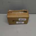 Twin XL Mattress Protector Waterproof, Viscose Cooling Jersey Extra Long Twin Size, Skin Friendly and Breathable Mattress Pad Cover with 14" Deep Pocket