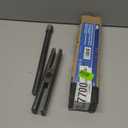 OTC 7075 Transmission Output Shaft End Yoke Remover