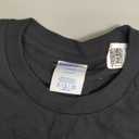 Black Cat Face Shirt | Kids Easy Black Cat Halloween Costume TShirt S