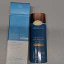 Colorescience Total Protection Face Shield SPF 50 (1.8 Fl Oz (Pack of 1), Glow)