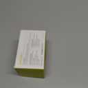 ANDERY Only for iPhone Magsafe Car Mount Charger [15W Fast Wireless Charging, 78+LBS Strong Suction 2400gf Strong Magnetic] 360 Adjustable Car Phone Holder, Phone Holders for Your Car for pats & mats