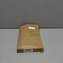 Compact Solar Panel Heater Compact Size For Warming Chicken Coops And Pet Houses Accessories (Batteries not included) (30W Blueboard with heater, battery box)