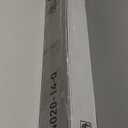 Metal Bed Frame,Queen Size Bed Frame with Storage Space,Heavy Duty Sturdy Mattress Foundation,Easy Assembly,No Box Spring Needed, Black,14 Inch,Queen