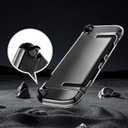 Switch 2 Accessories Kit, 10-in-1 Bundle Case for NS Switch 2 (2025), with Carrying Case, Clear Protective Cover, Thumb Grips, Screen Protectors, Gifts for Chirstmas