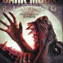 Dark Moon Rising (DVD)